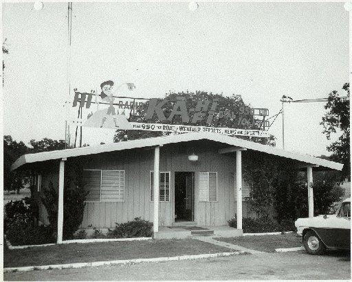 KAHI First Location (2).JPG